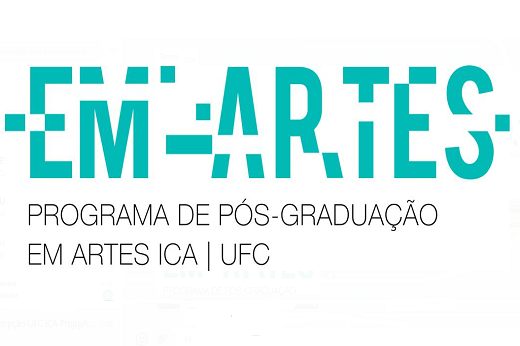 A previsão é que o novo doutorado tenha início em 2024.1, com a oferta de 10 vagas para a primeira turma (Imagem: Divulgação) Imagem: A previsão é que o novo doutorado tenha início em 2024.1, com a oferta de 10 vagas para a primeira turma (Imagem: Divulgação)