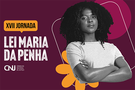 O evento ocorrerá no formato híbrido Imagem: O evento ocorrerá no formato híbrido