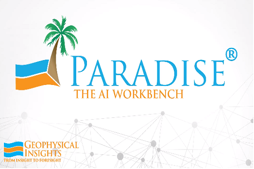 O software Paradise é utilizado por grandes instituições de ensino superior em vários países do mundo (Imagem: Divulgação) Imagem: O software Paradise é utilizado por grandes instituições de ensino superior em vários países do mundo (Imagem: Divulgação)
