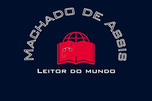 A IV Jornada de Estudos Machadianos será presencial e gratuita, com emissão de certificado (Imagem: Divulgação) Imagem: A IV Jornada de Estudos Machadianos será presencial e gratuita, com emissão de certificado (Imagem: Divulgação)