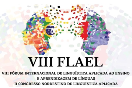 O evento ocorrerá em formato híbrido (Imagem: Divulgação) Imagem: O evento ocorrerá em formato híbrido