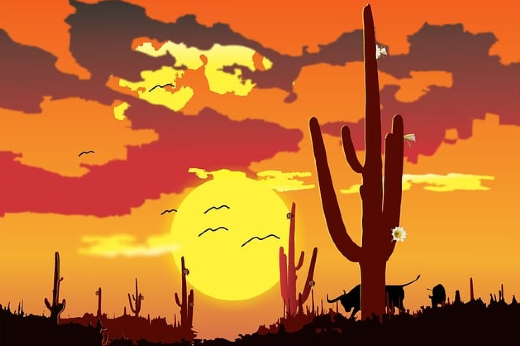 Tecnologias para regiões semiáridas estarão no foco do evento (Imagem divulgação) Imagem: Tecnologias para regiões semiáridas estarão no foco do evento (Imagem divulgação)