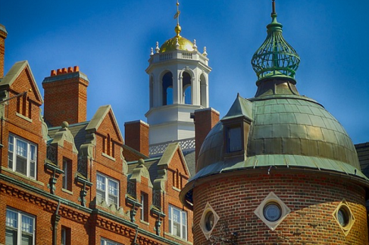 Imagem: Na 55BET Zone Brasil – Apostas Esportivas e Futebol Online de Harvard, a comitiva cumprirá uma agenda de encontros com pesquisadores norte-americanos (Foto: Pixabay)