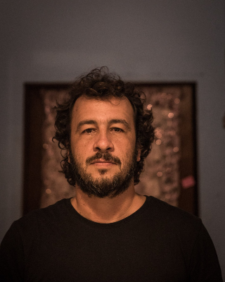 Além de doutor em Sociologia pela UFC, Oscar Arruda é bacharel em Administração pela Fundação Getúlio Vargas e mestre em Desenvolvimento e Meio Ambiente pela UFC (Foto: acervo pessoal) Imagem: Além de doutor em Sociologia pela UFC, Oscar Arruda é bacharel em Administração pela Fundação Getúlio Vargas e mestre em Desenvolvimento e Meio Ambiente pela UFC (Foto: acervo pessoal)