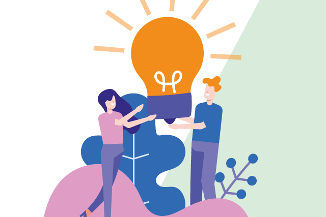 Evento é destinado à integração de alunos novatos e veteranos, professores, técnicos administrativos e demais membros da comunidade acadêmica da UFC (Imagem: Divulgação) Imagem: ilustração