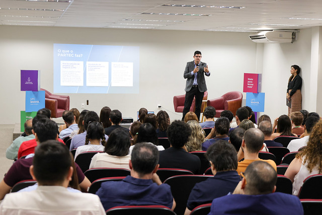 ft 251021 onboarding1