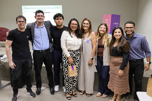 ft 251021 onboarding4