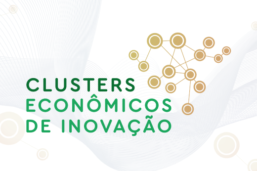 O Programa consiste na proposta de desenvolvimento de cada uma das 14 regiões de planejamento do Estado através da introdução de inovações relacionadas aos setores econômicos de maior potencial em cada área (Imagem: Divulgação) portal